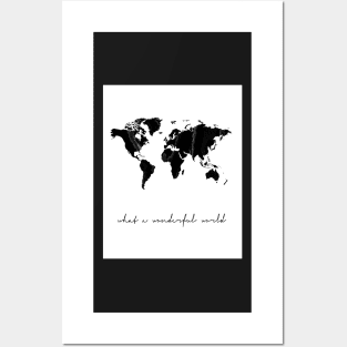 World map print, Scandinavian, Nordic, Marble, Fashion print, Scandinavian art, Modern art, Wall art, Print, Minimalistic, Modern Posters and Art